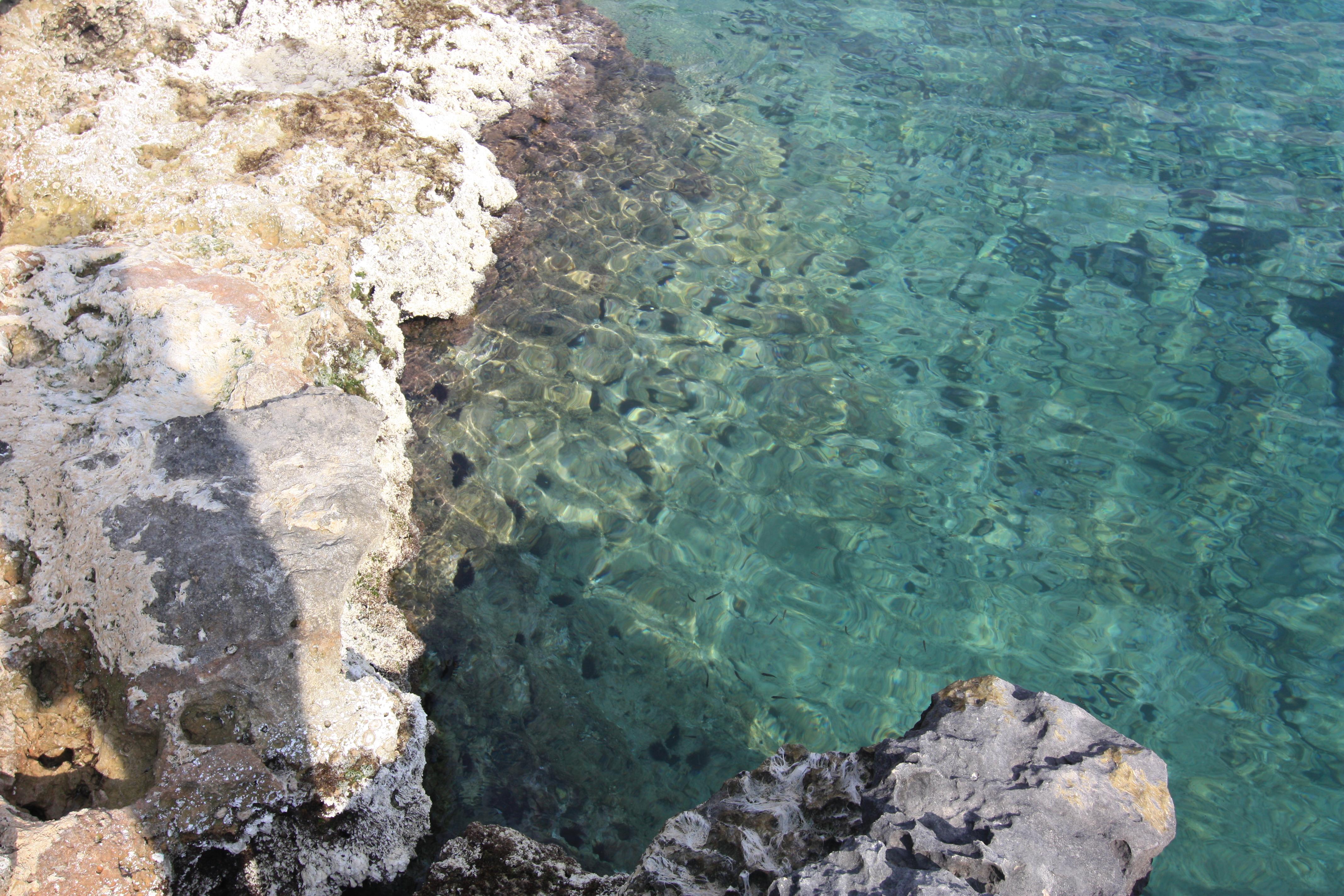 Hotel Cala Bona Y Mar Blava Ciutadella  Zewnętrze zdjęcie