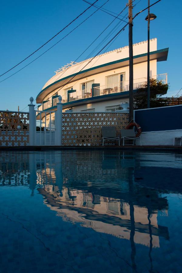 Hotel Cala Bona Y Mar Blava Ciutadella  Zewnętrze zdjęcie