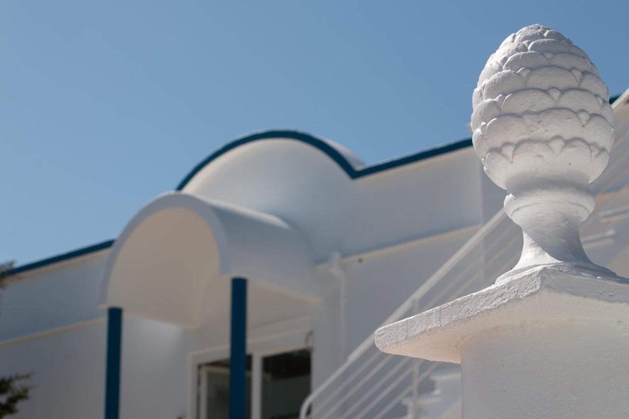 Hotel Cala Bona Y Mar Blava Ciutadella  Zewnętrze zdjęcie